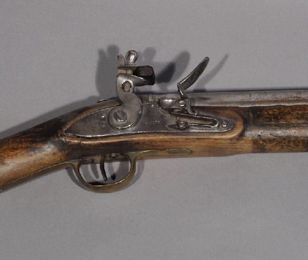 Tromblon (2)_1