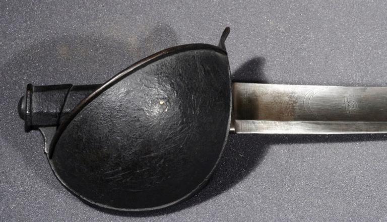 Sabre de bord_1