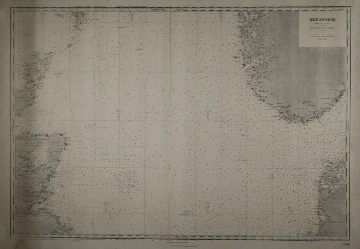 Mer du Nord_0