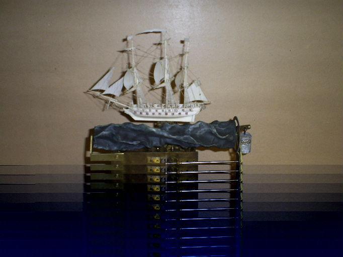 Maquette de bateau_3