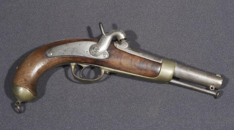Pistolet d'abordage_0