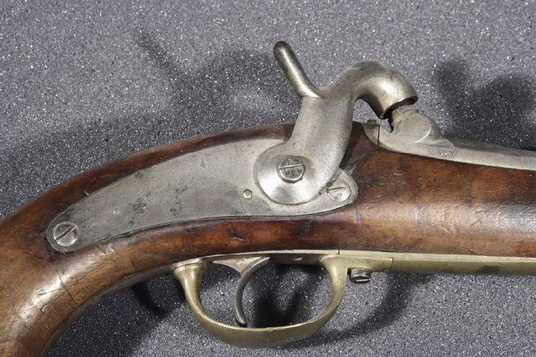 Pistolet d'abordage_1
