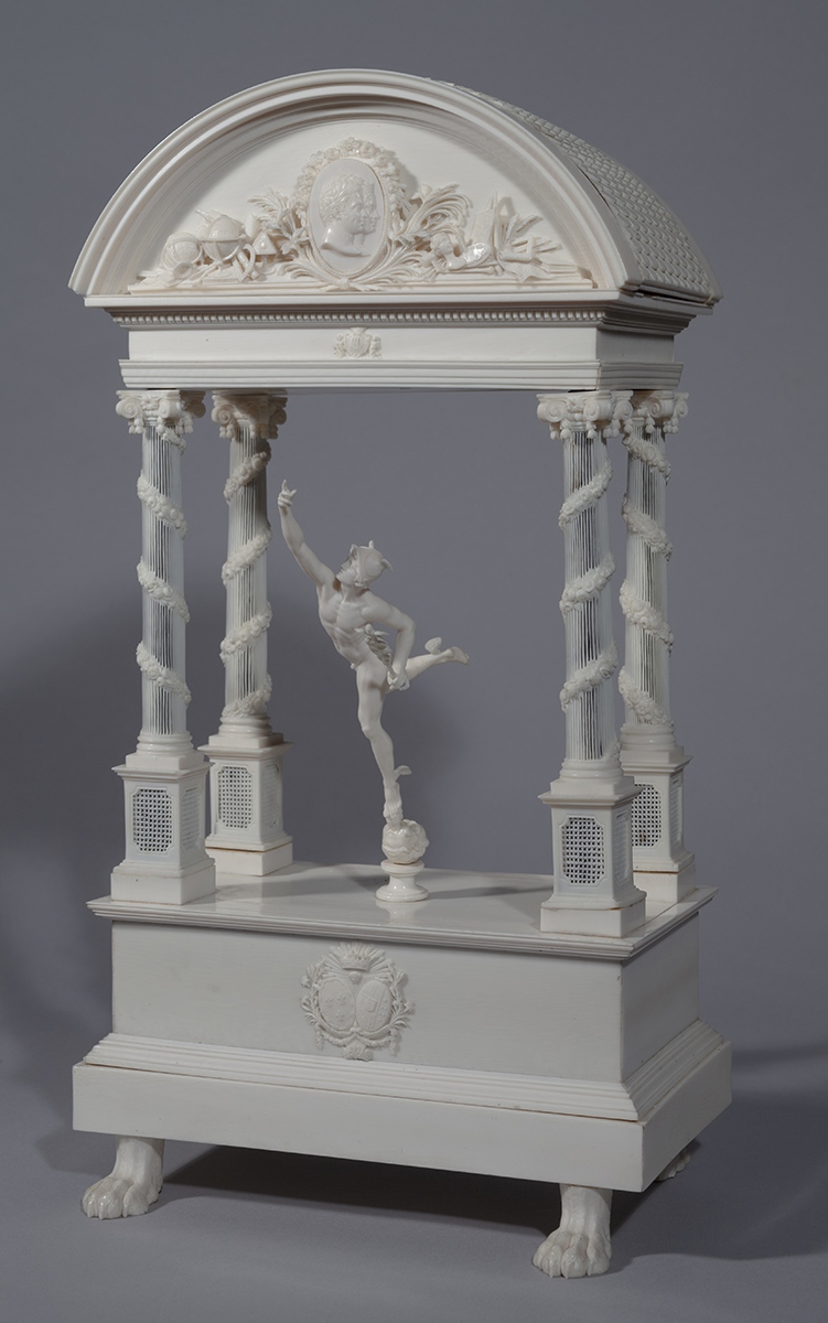 Temple de Mercure (Description directe P. Ickowicz)_1