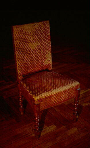 Chaise_0