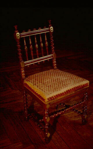 Chaise_0