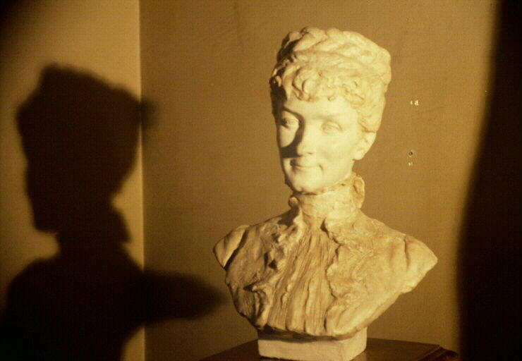 La duchesse d'Alençon_0