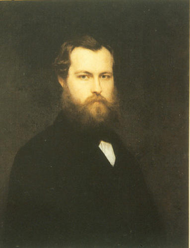 Le comte de Paris_0
