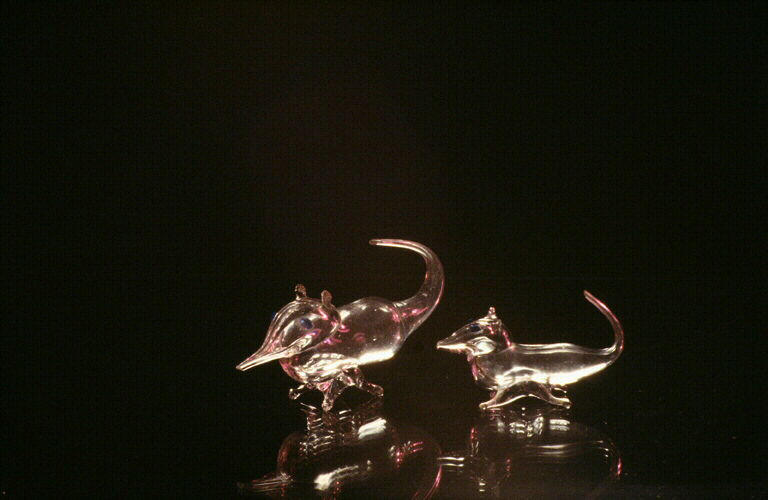 Souris farceuse_0