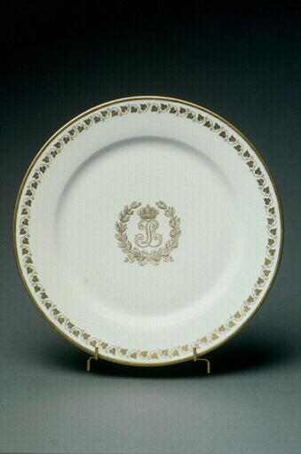 Assiette (plate)_0