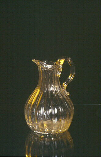 Carafe_0