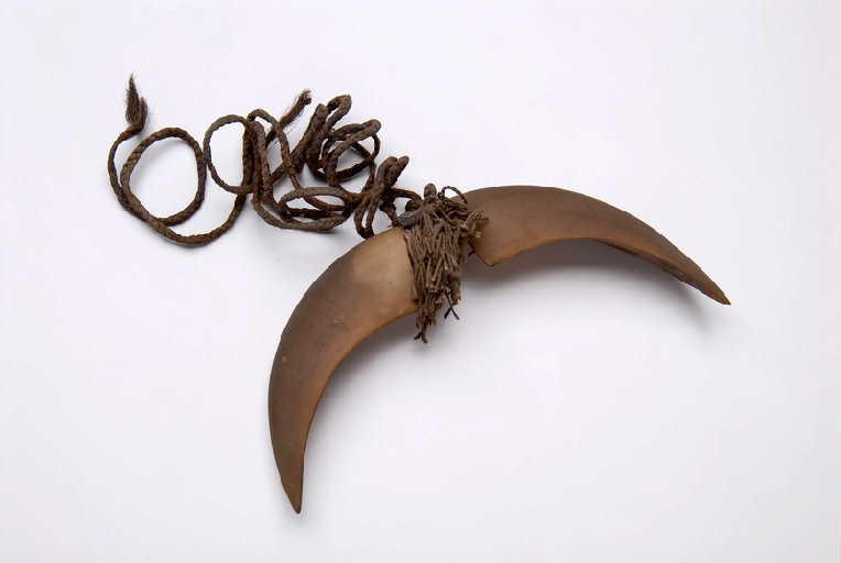 Pendentif_0