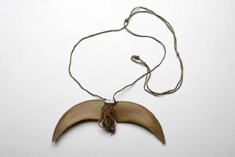 Pendentif_0