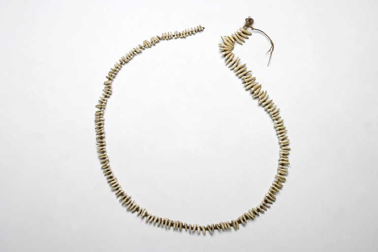 Collier_0