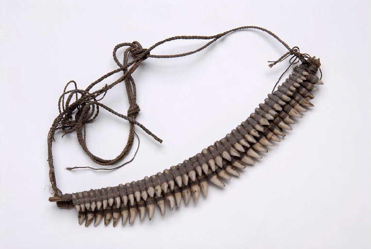 Collier (?)_0