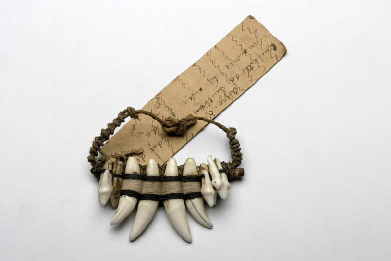 Collier_0