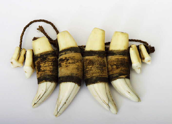 Pendentif (?)_0