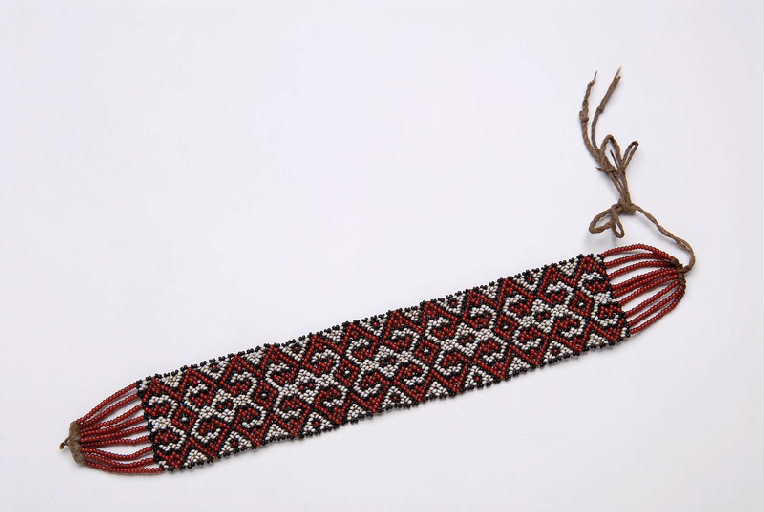 Bracelet_0