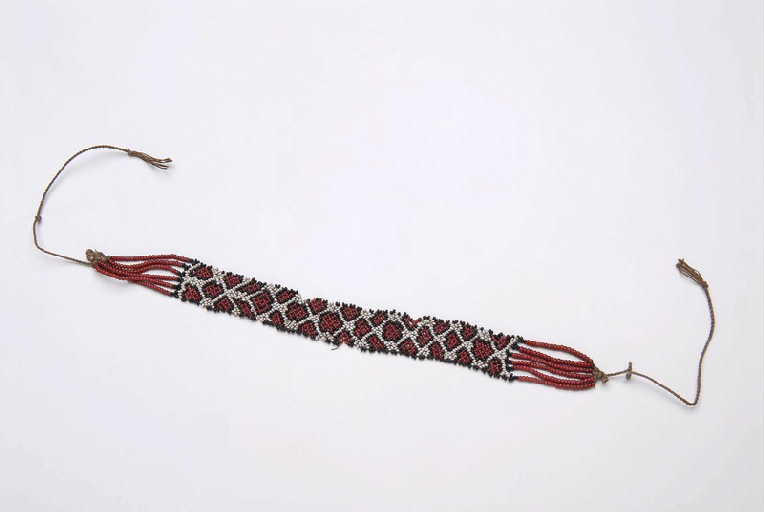 Bracelet_0