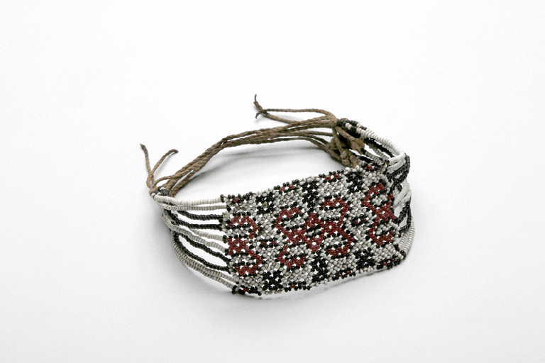 Bracelet_0