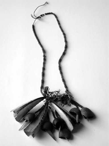 Collier_0