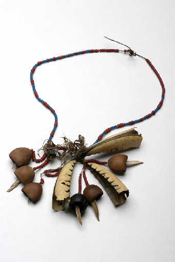 Collier_1