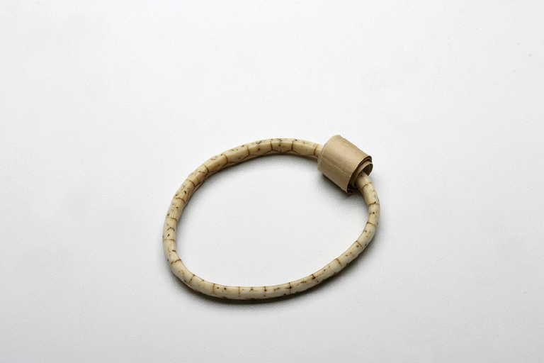 Bracelet_0