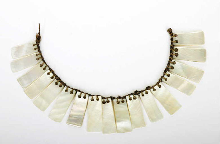 Collier_0