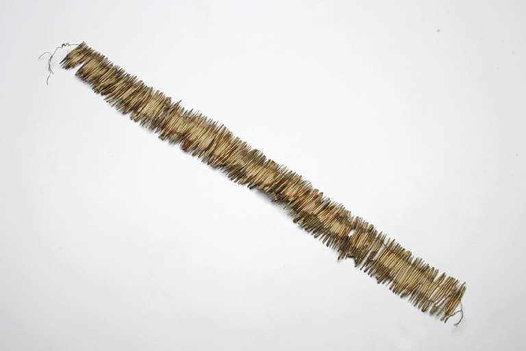 Bandeau_0