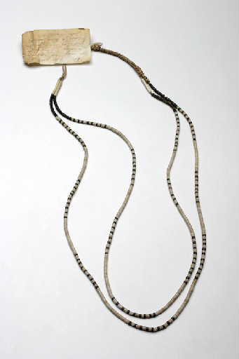 Collier (?)_0