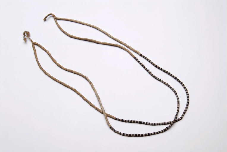 Collier_0