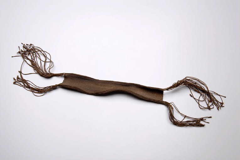Tissu_0