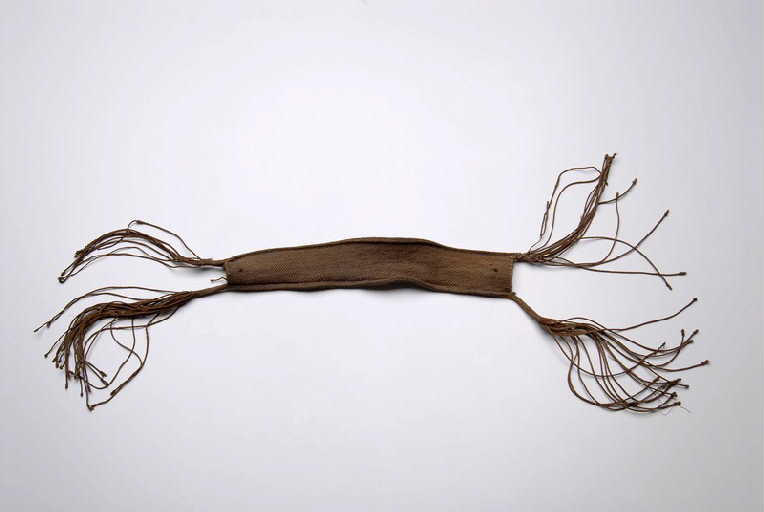 Tissu_0