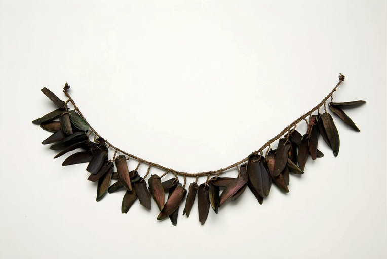 Collier_0