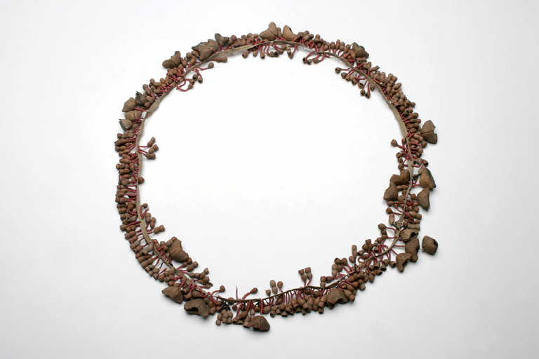 Collier, sonnaille_1