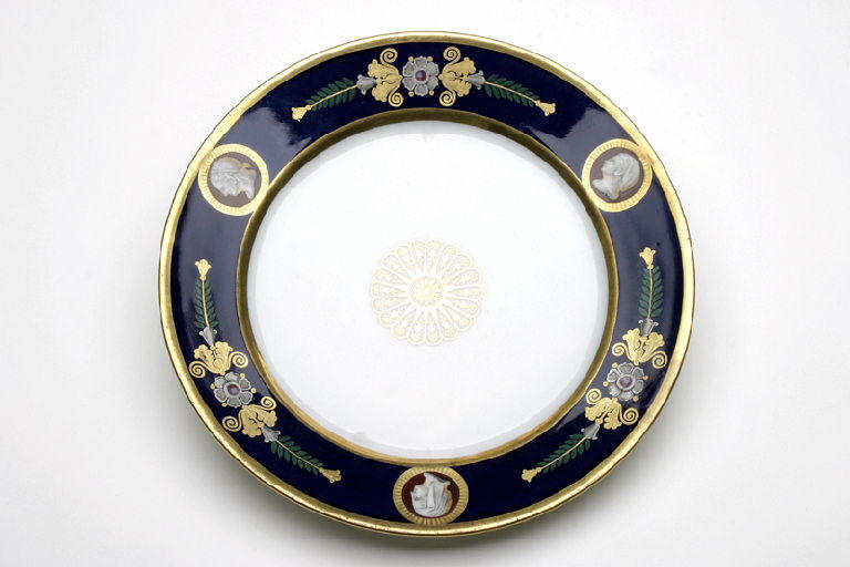 Assiette_0