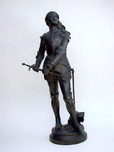 Jeanne d'Arc_0