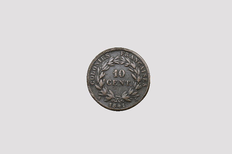 Louis-Philippe 10 centimes_1