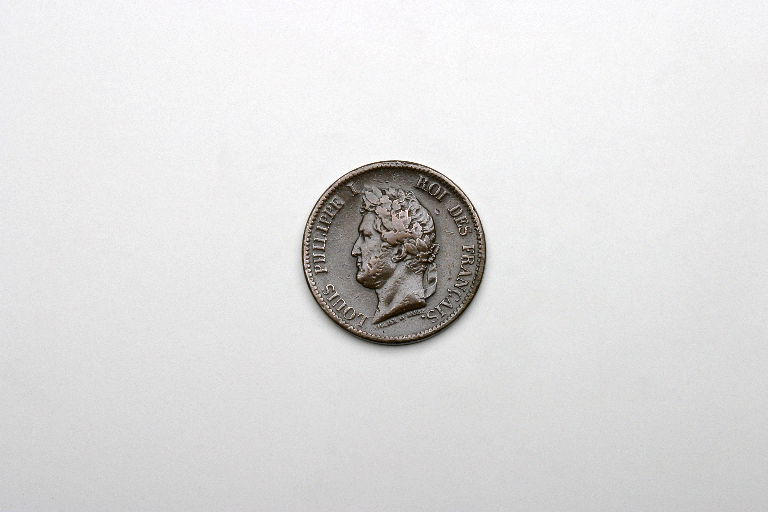 Louis-Philippe 5 centimes_0