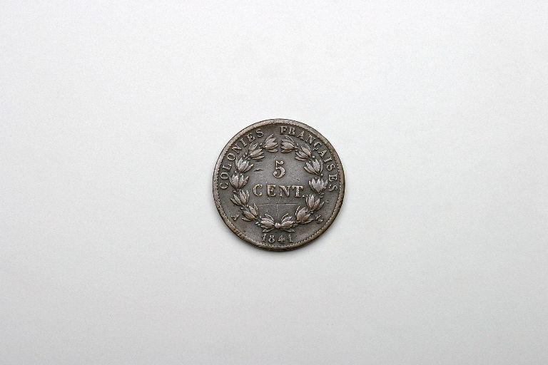 Louis-Philippe 5 centimes_1