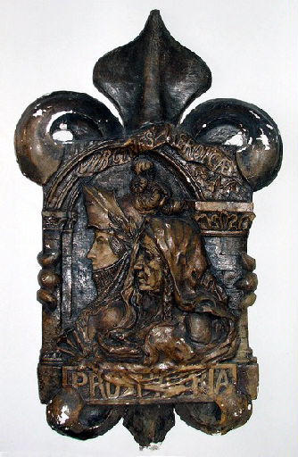 Virgines_Heroicae_0