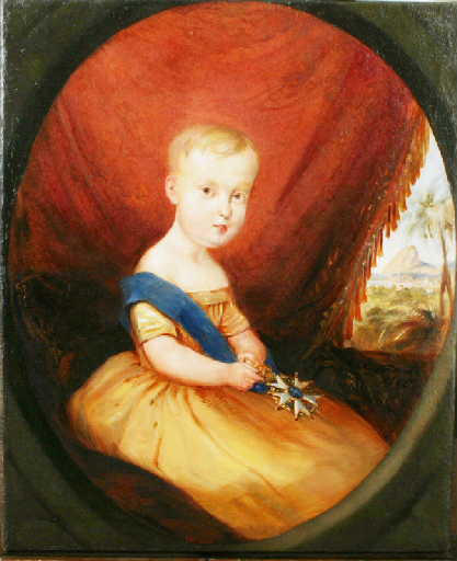 Prince Afonso du Brésil_0