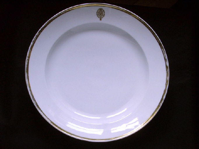 Plat_0