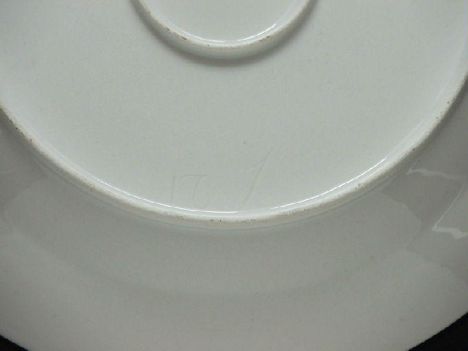 Plat_1