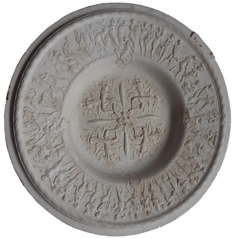 Plat des Danaïdes_0