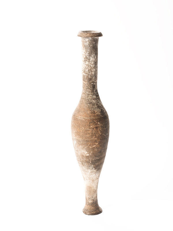 Unguentarium_0