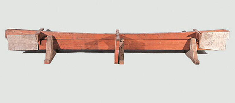 Chantier_0