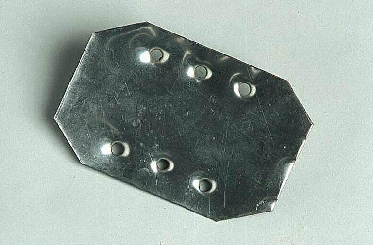 Plaque d'assemblage_0