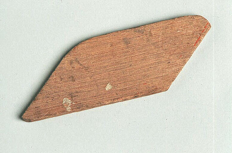 Gabarit de construction_0