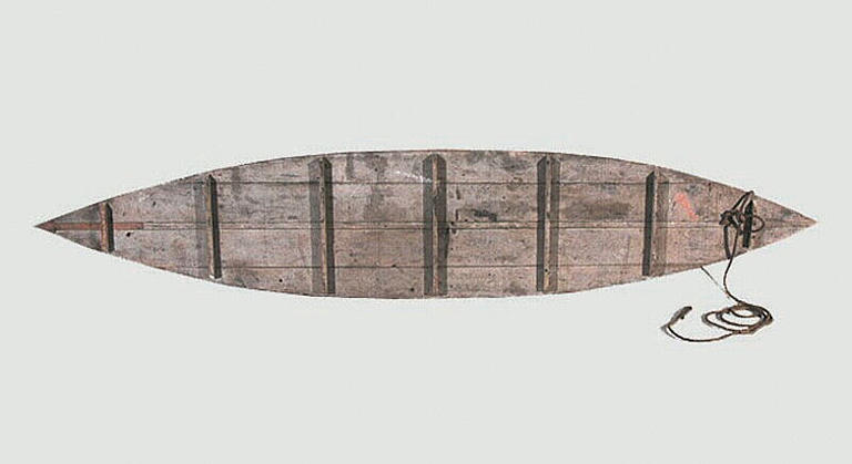 Gabarit de construction_0