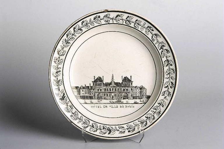 Assiette_0